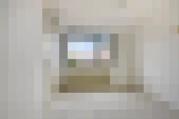 Moerbalk 84 A Hoorn thumbnail 13