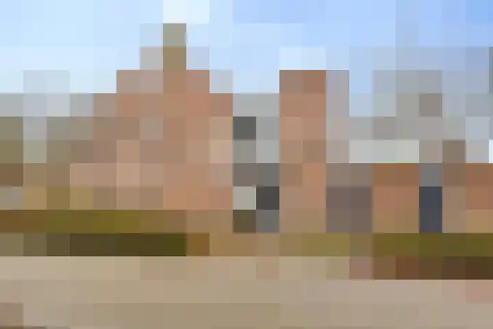 Moerbalk 84 A Hoorn thumbnail 23