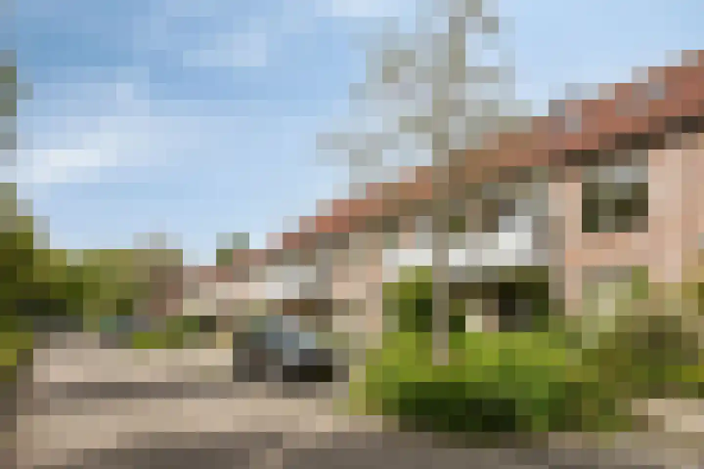 Moerbalk 84 A Hoorn thumbnail 30