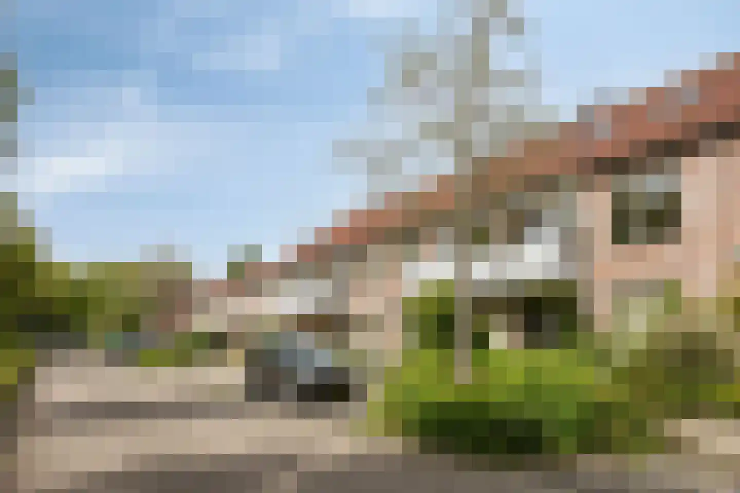 Moerbalk 84 A Hoorn thumbnail 30