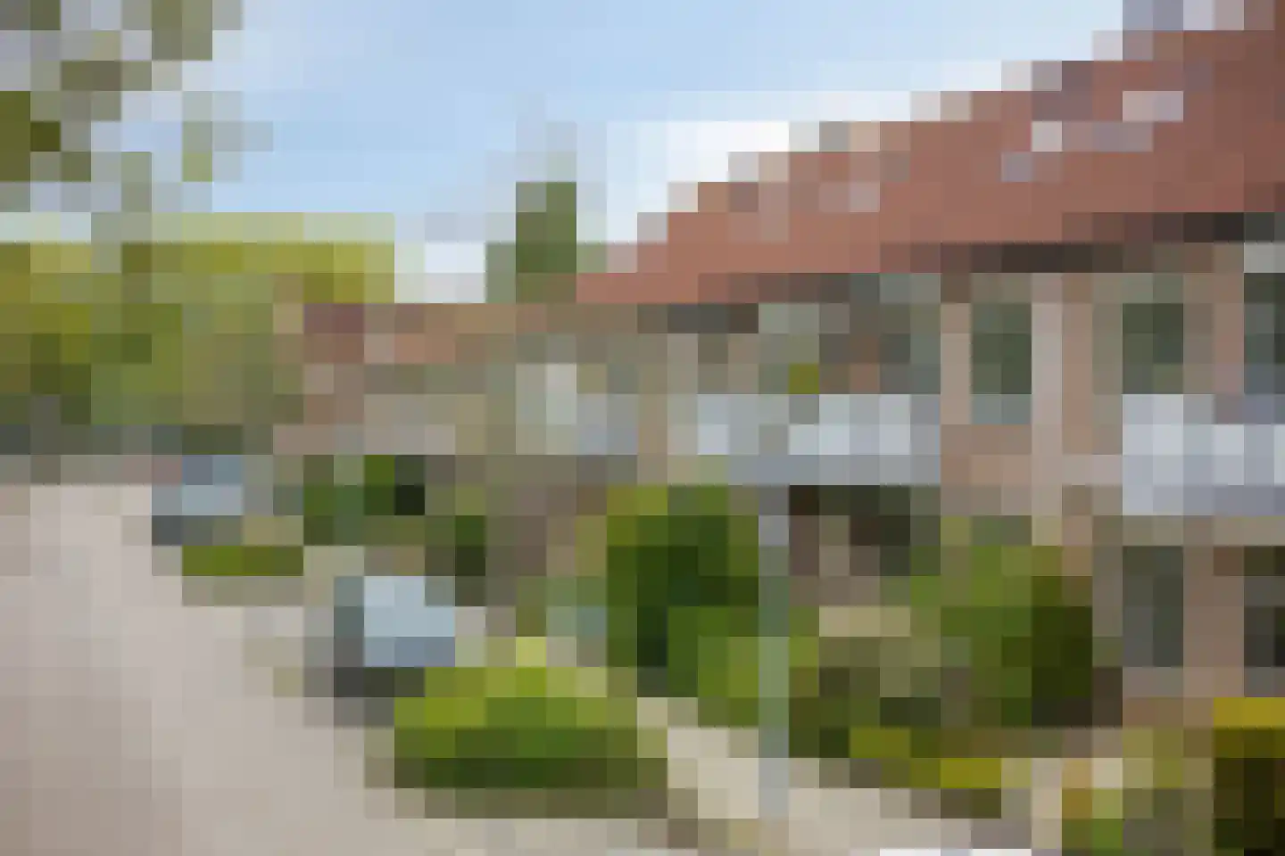 Moerbalk 84 A Hoorn thumbnail 31