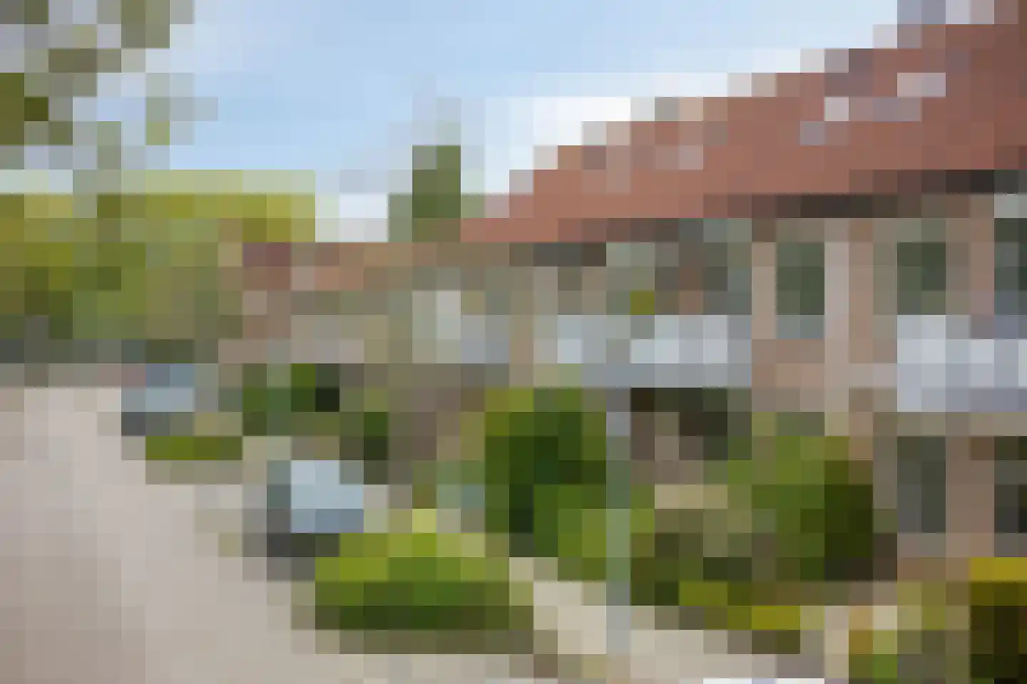 Moerbalk 84 A Hoorn thumbnail 31