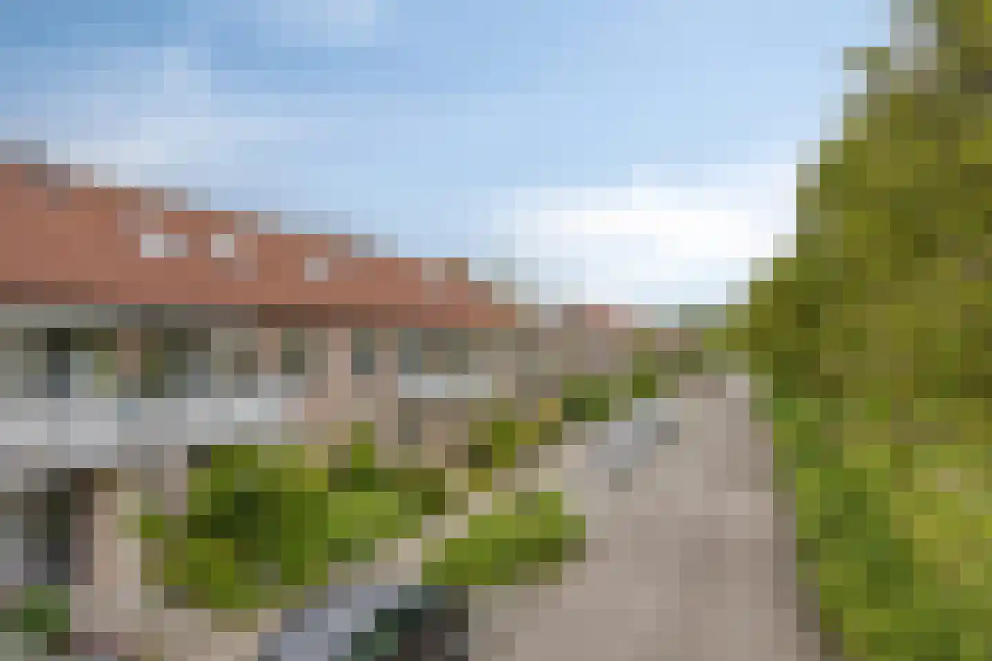 Moerbalk 84 A Hoorn thumbnail 32