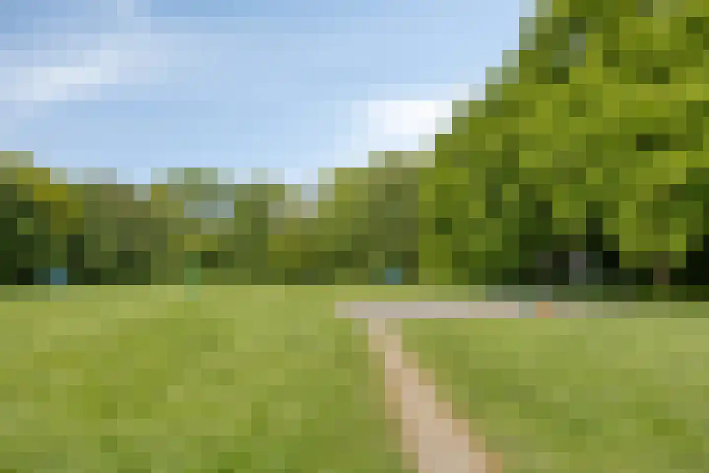 Moerbalk 84 A Hoorn thumbnail 34