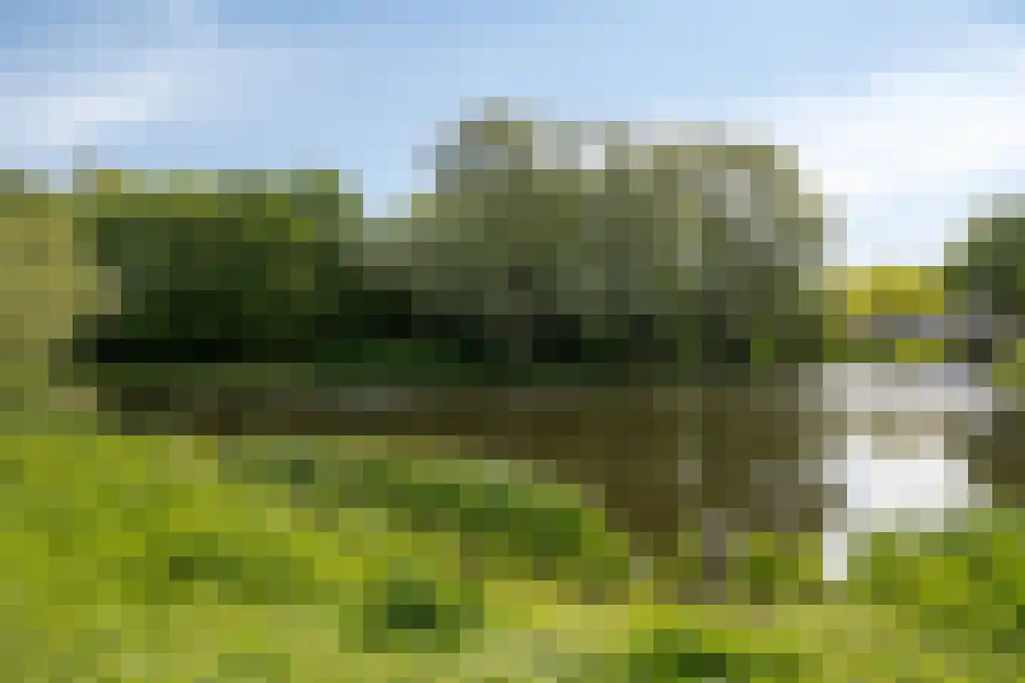 Moerbalk 84 A Hoorn thumbnail 35