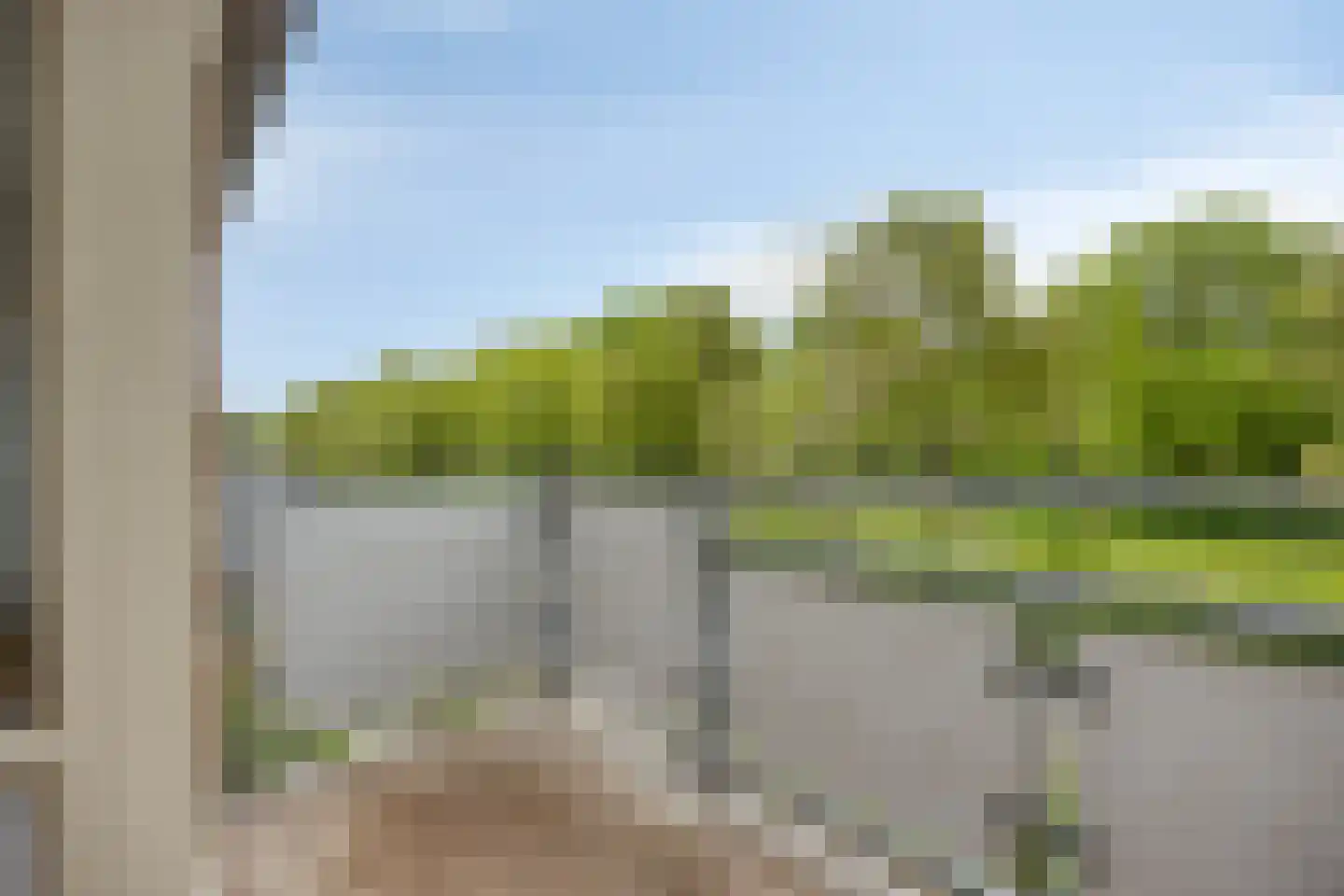 Moerbalk 84 A Hoorn thumbnail 4
