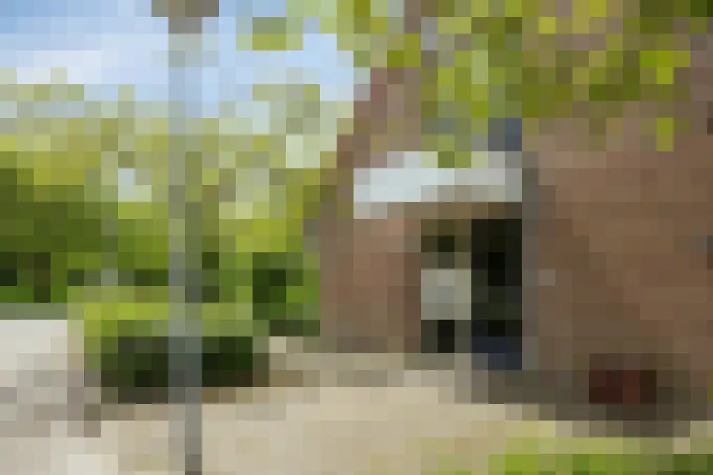 Moerbalk 84 A Hoorn thumbnail 5