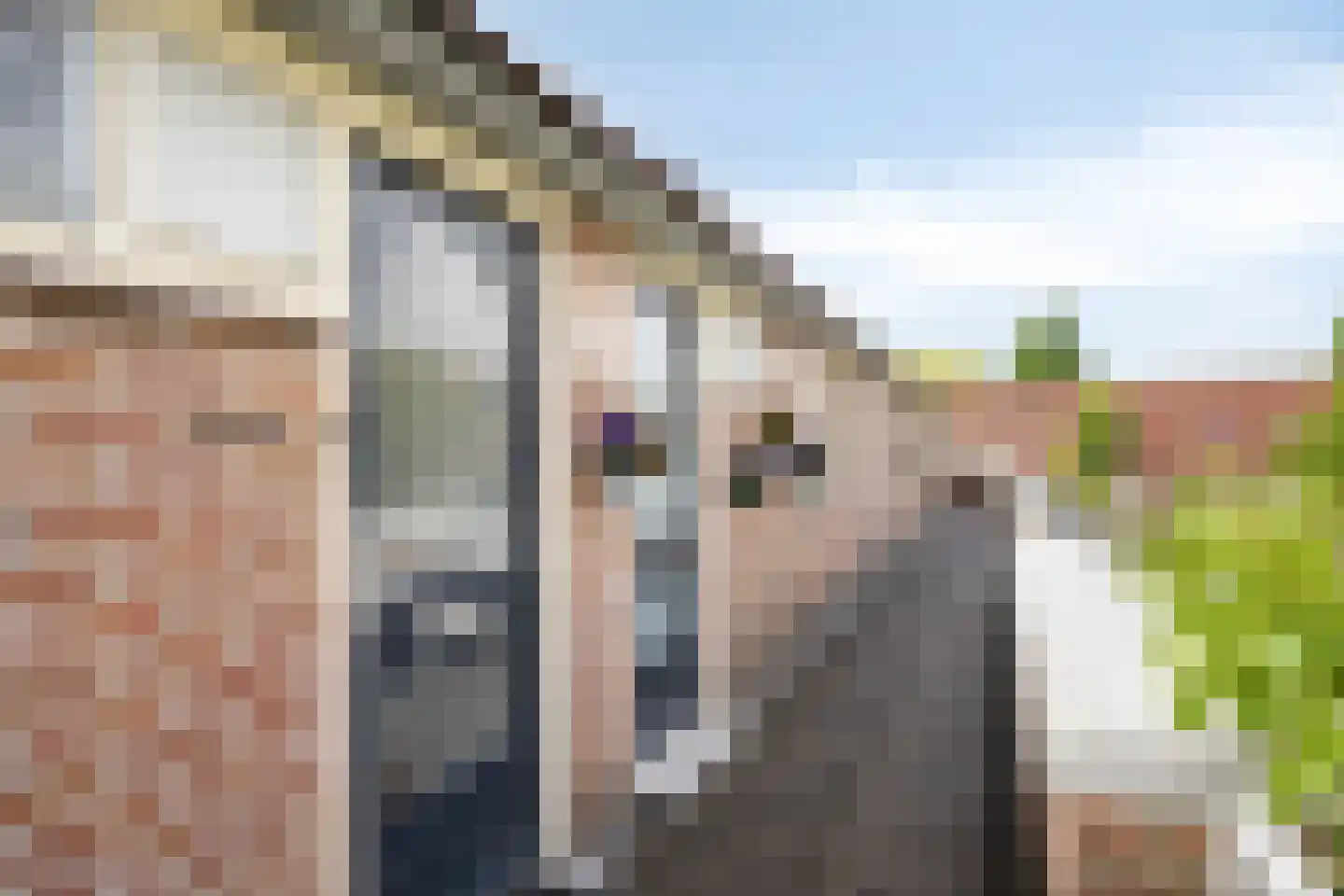 Moerbalk 84 A Hoorn thumbnail 7