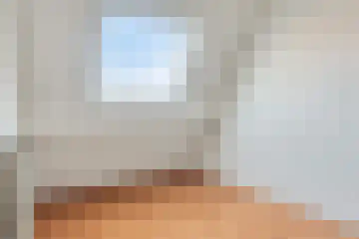 Moerbalk 95 Hoorn thumbnail 16
