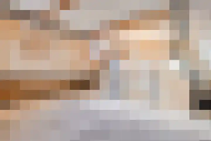 Moerbalk 95 Hoorn thumbnail 20