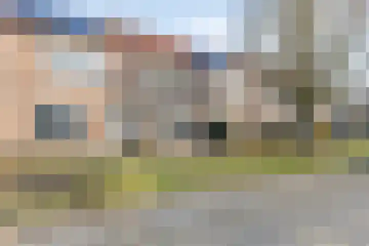 Moerbalk 95 Hoorn thumbnail 7