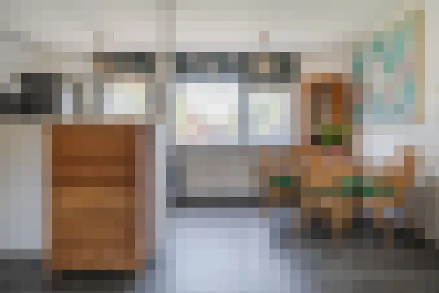 Moerbalk 97 Hoorn thumbnail 17