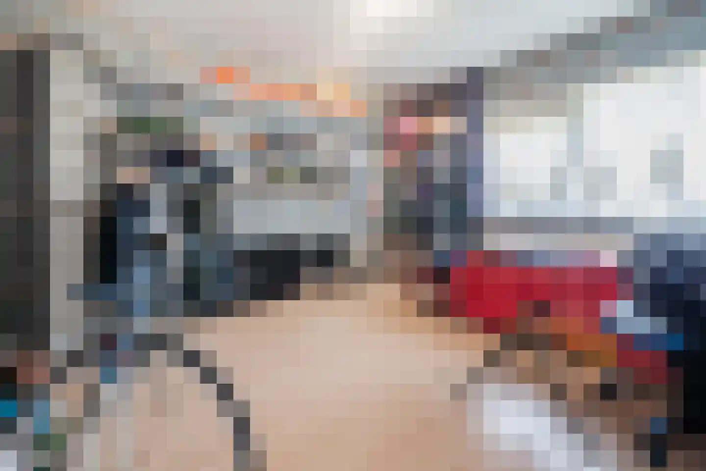Moerbalk 97 Hoorn thumbnail 24