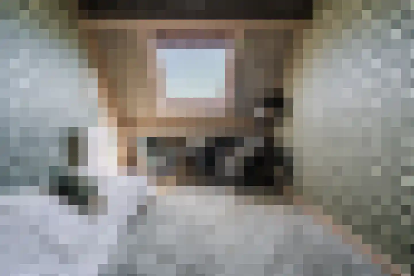 Moerbalk 97 Hoorn thumbnail 27