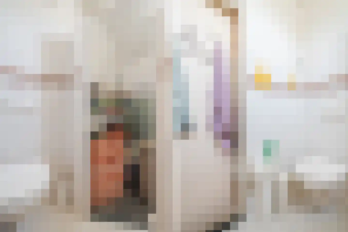 Moerbalk 97 Hoorn thumbnail 33