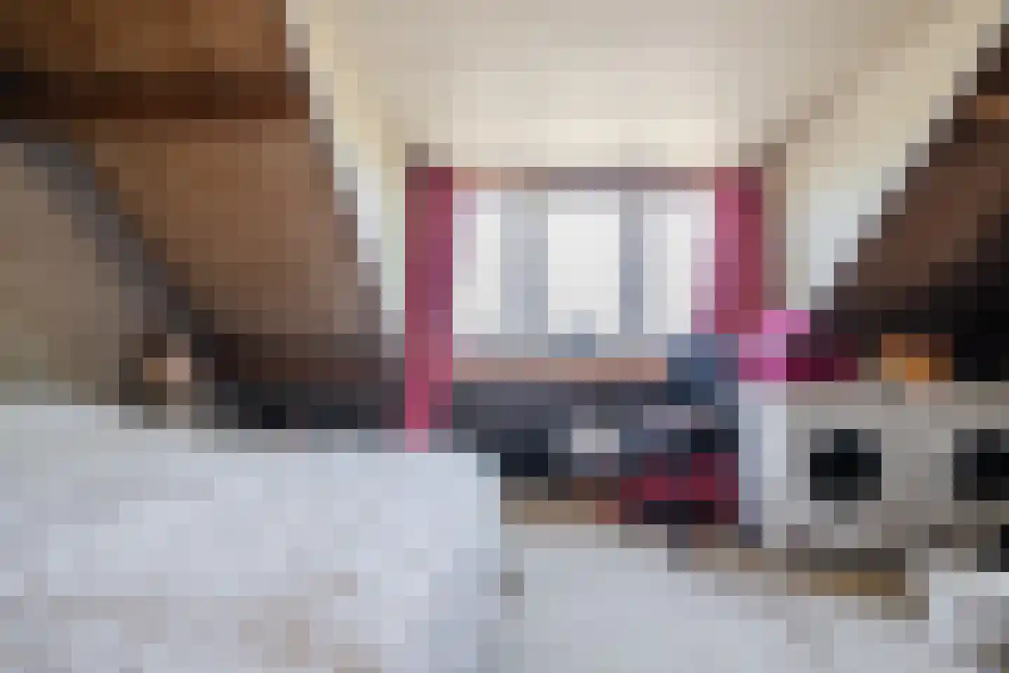 Moerbalk 97 Hoorn thumbnail 36