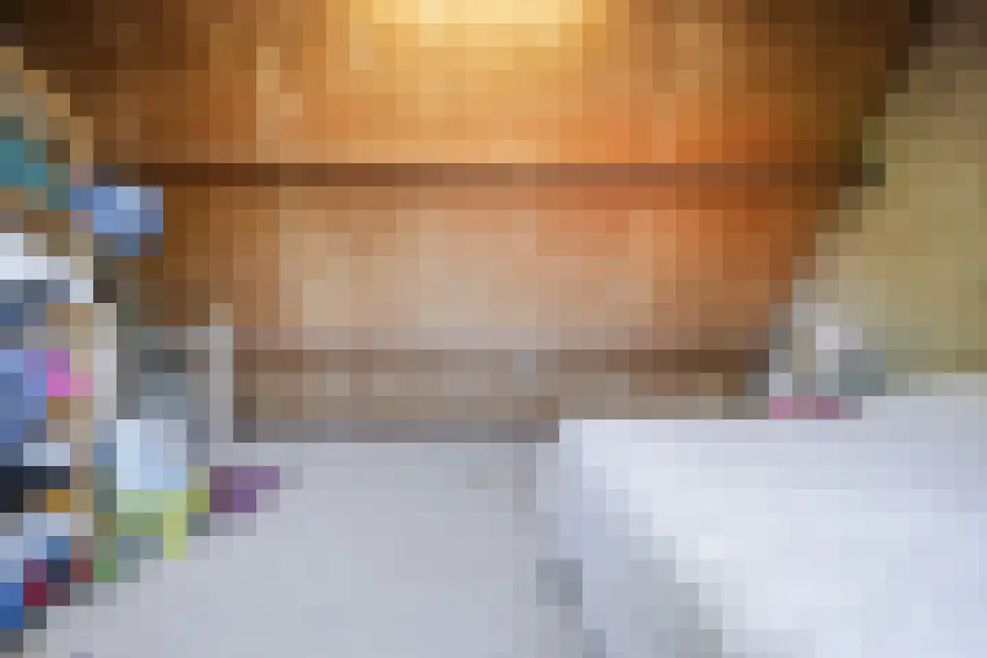 Moerbalk 97 Hoorn thumbnail 37