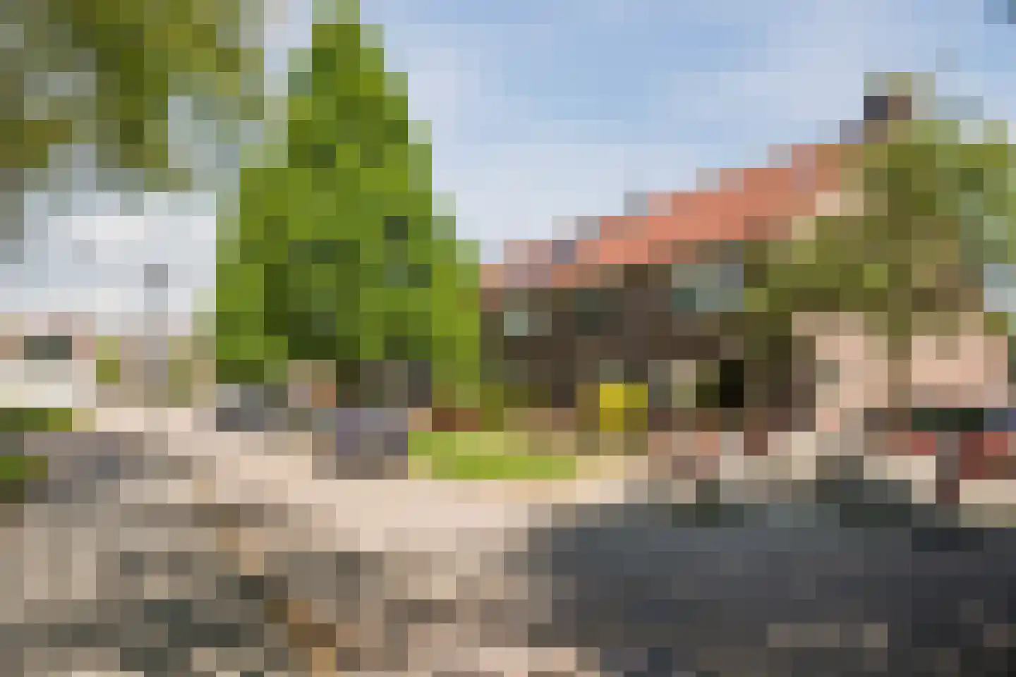 Moerbalk 97 Hoorn thumbnail 4