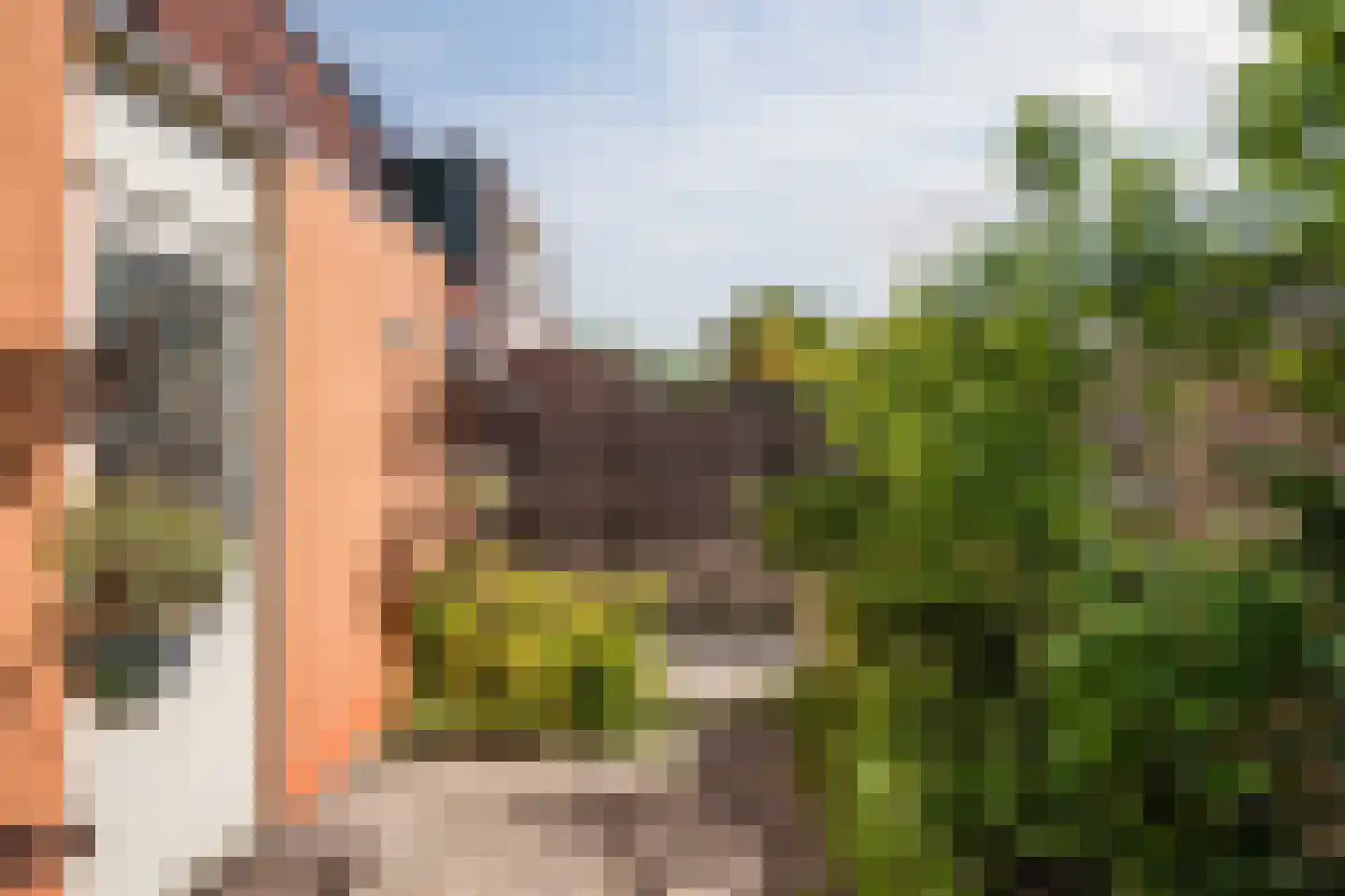 Moerbalk 97 Hoorn thumbnail 40