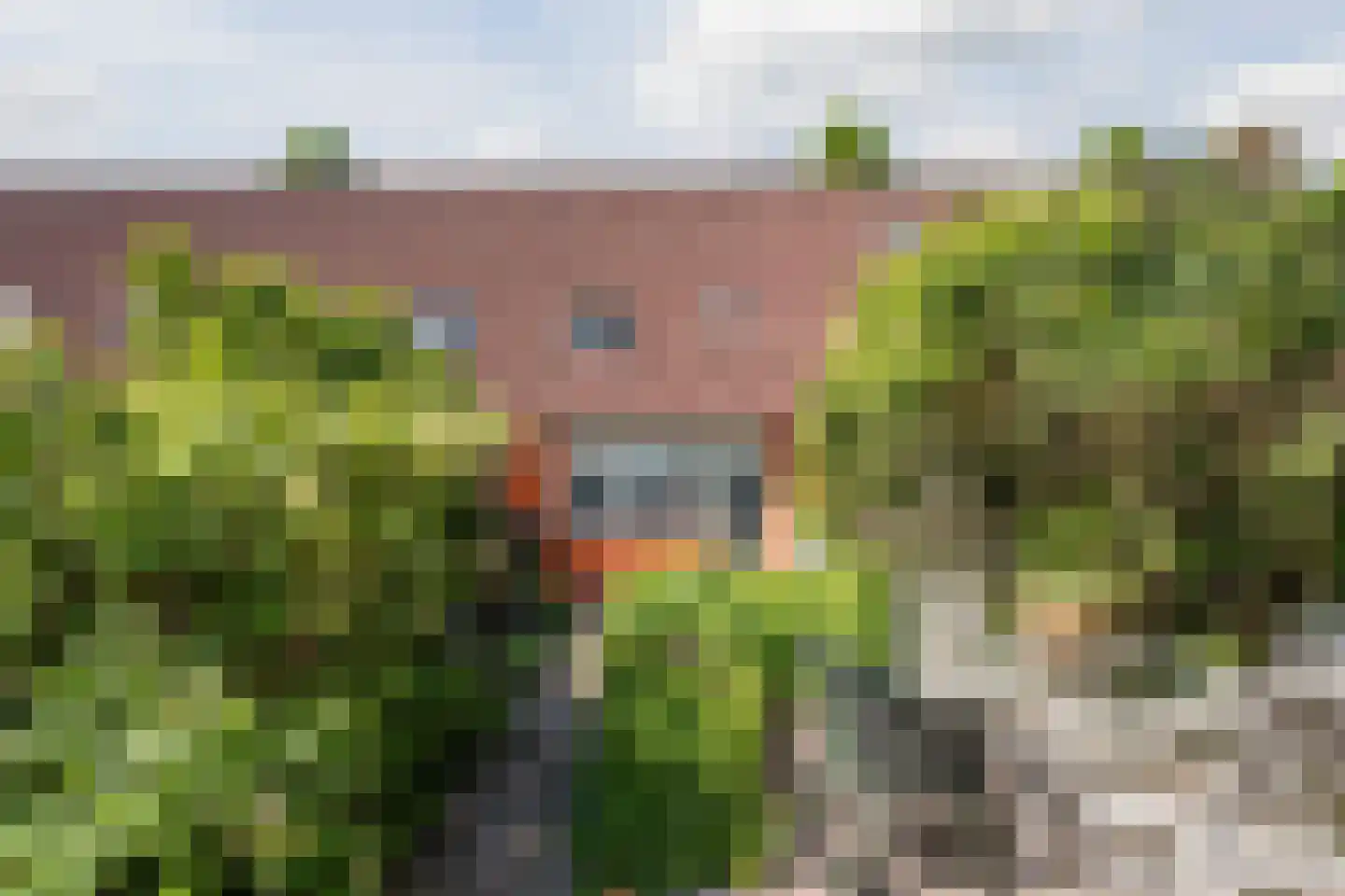 Moerbalk 97 Hoorn thumbnail 42