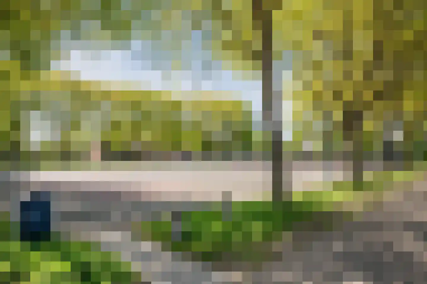 Moerbalk 97 Hoorn thumbnail 43