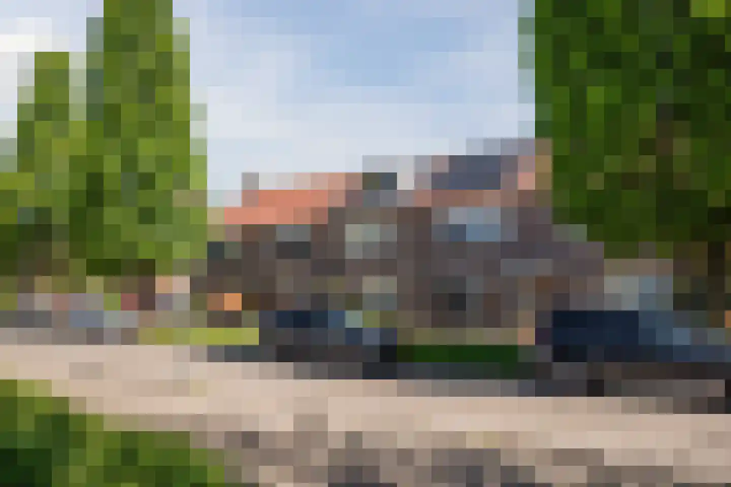 Moerbalk 97 Hoorn thumbnail 5