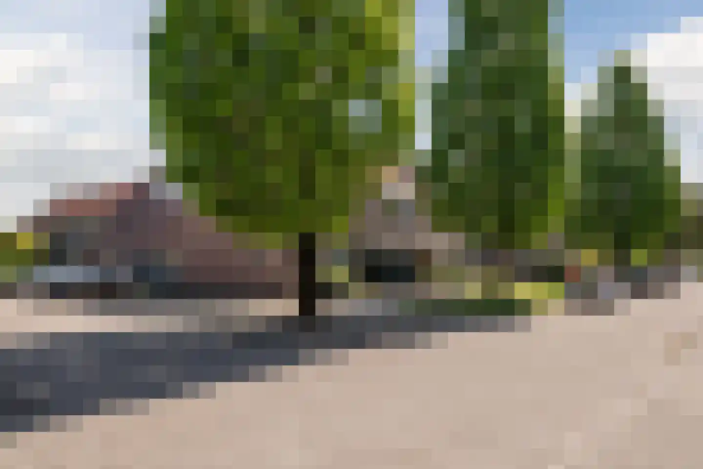 Moerbalk 97 Hoorn thumbnail 6