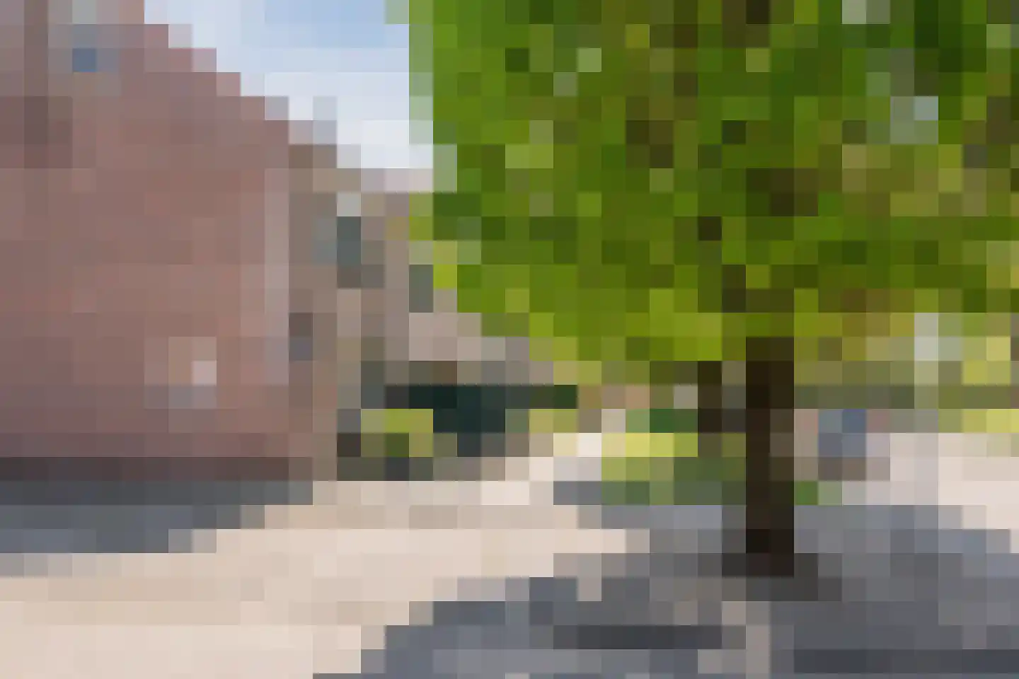 Moerbalk 97 Hoorn thumbnail 7