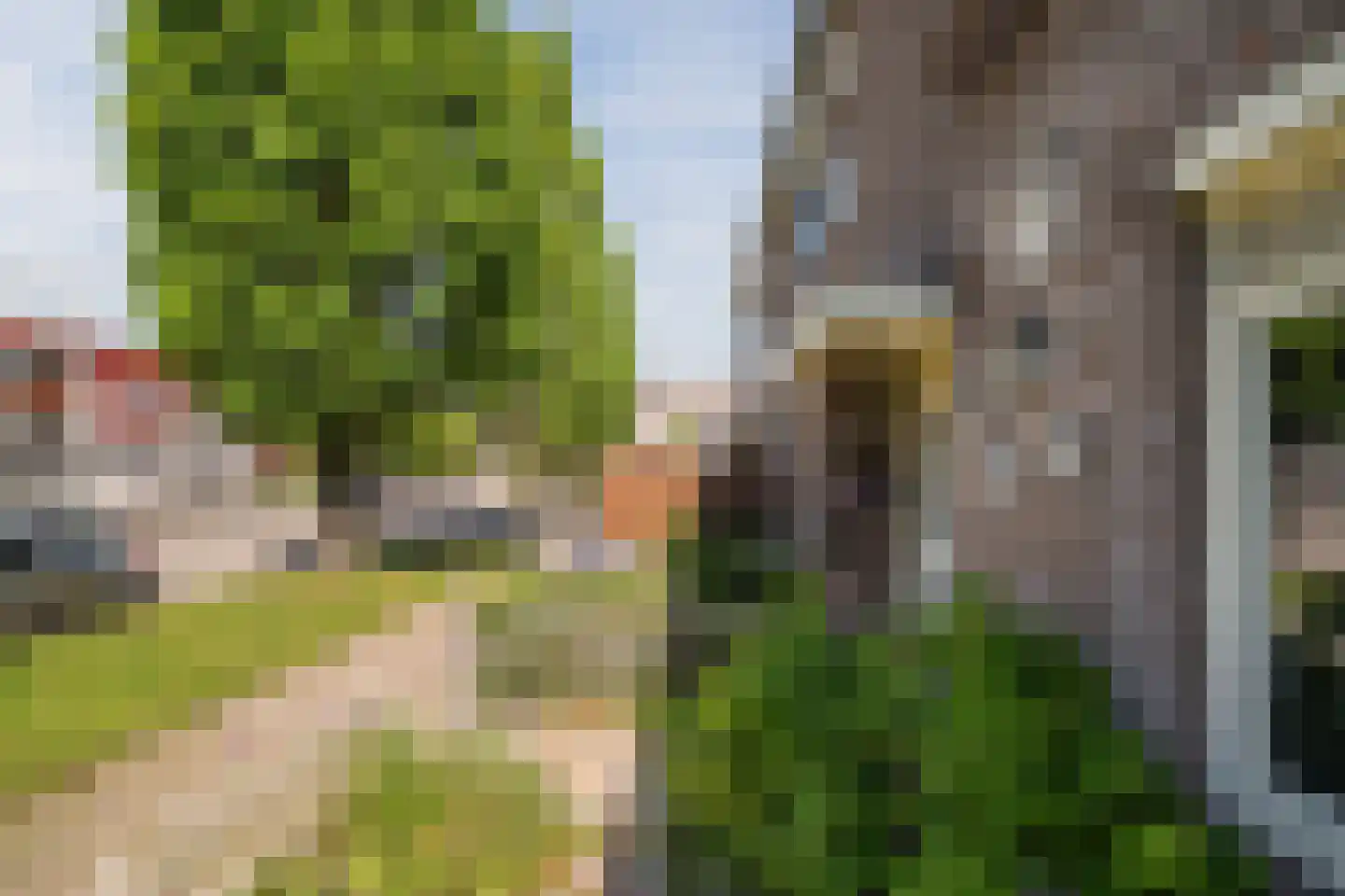 Moerbalk 97 Hoorn thumbnail 9