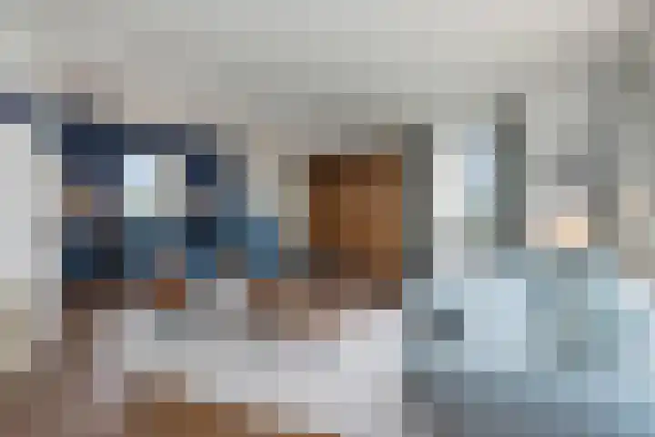 Moerbeek 3 't Veld thumbnail 10