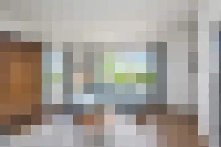 Moerbeek 3 't Veld thumbnail 11