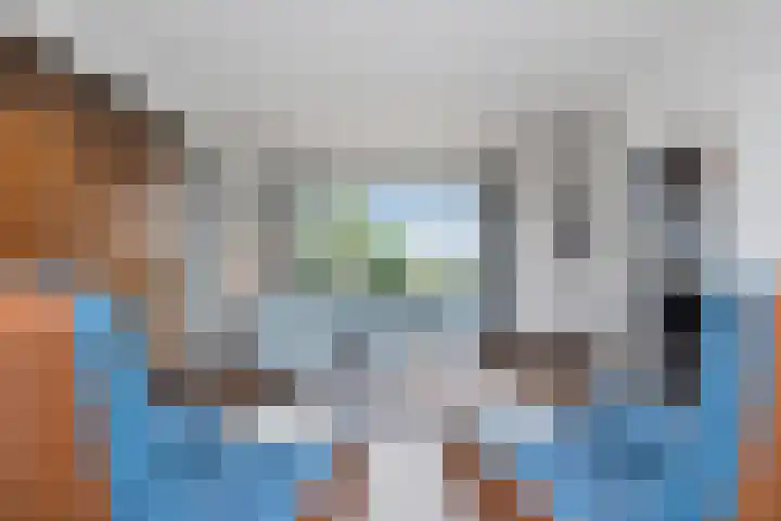 Moerbeek 3 't Veld thumbnail 12