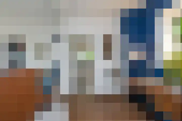 Moerbeek 3 't Veld thumbnail 14