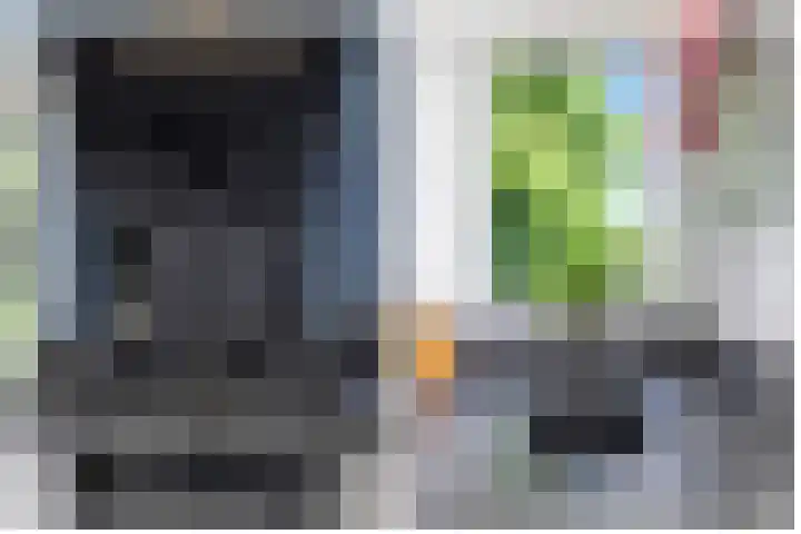 Moerbeek 3 't Veld thumbnail 18