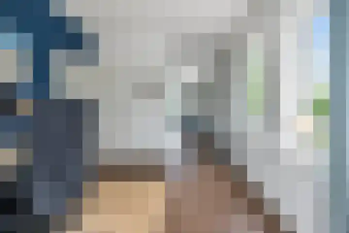 Moerbeek 3 't Veld thumbnail 20
