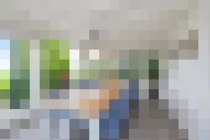 Moerbeek 3 't Veld thumbnail 22