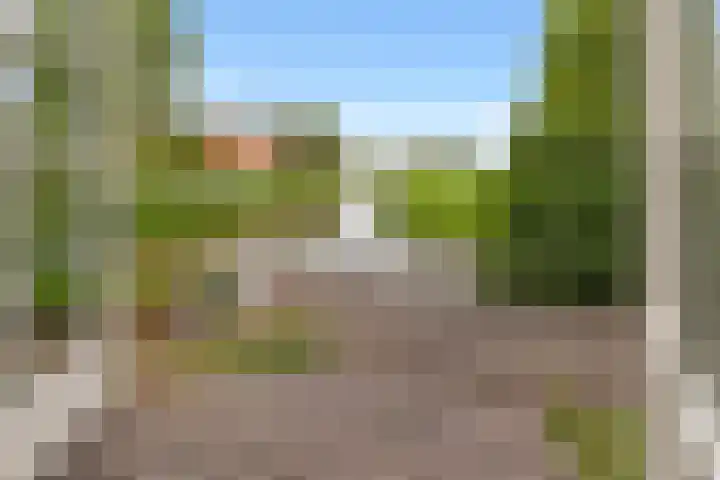 Moerbeek 3 't Veld thumbnail 23