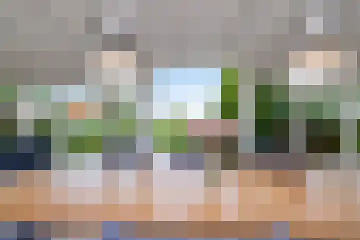 Moerbeek 3 't Veld thumbnail 24