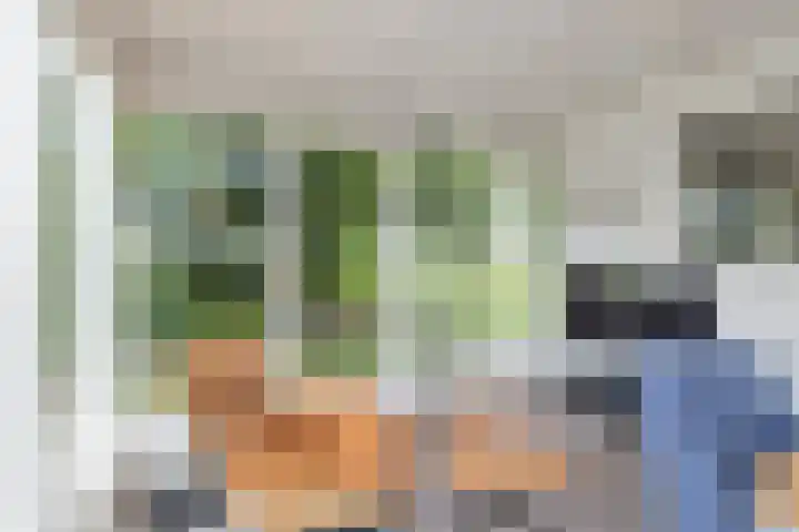 Moerbeek 3 't Veld thumbnail 25