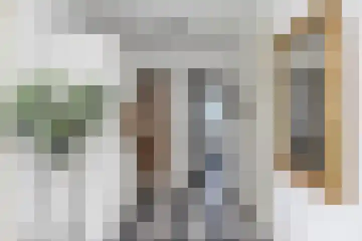 Moerbeek 3 't Veld thumbnail 26