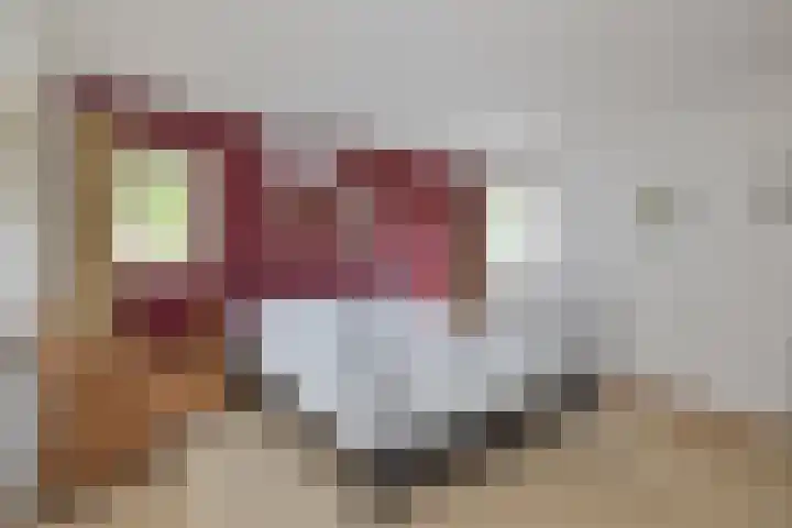 Moerbeek 3 't Veld thumbnail 28