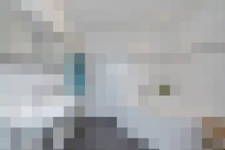 Moerbeek 3 't Veld thumbnail 30