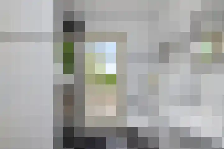 Moerbeek 3 't Veld thumbnail 31