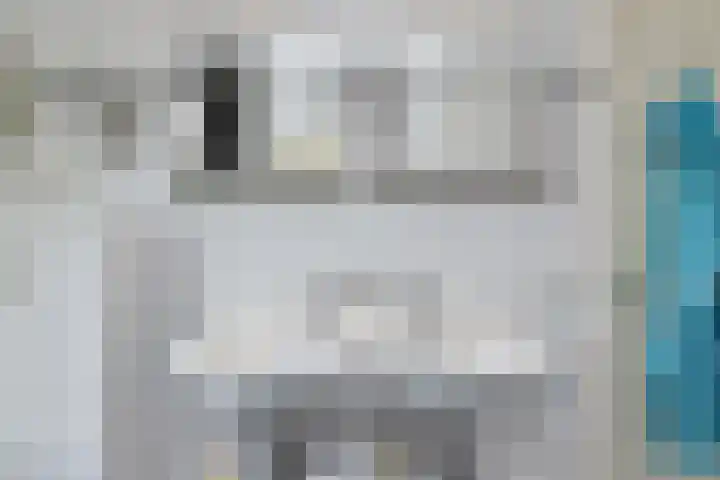 Moerbeek 3 't Veld thumbnail 32