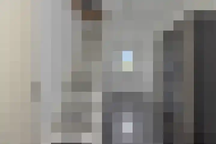 Moerbeek 3 't Veld thumbnail 34