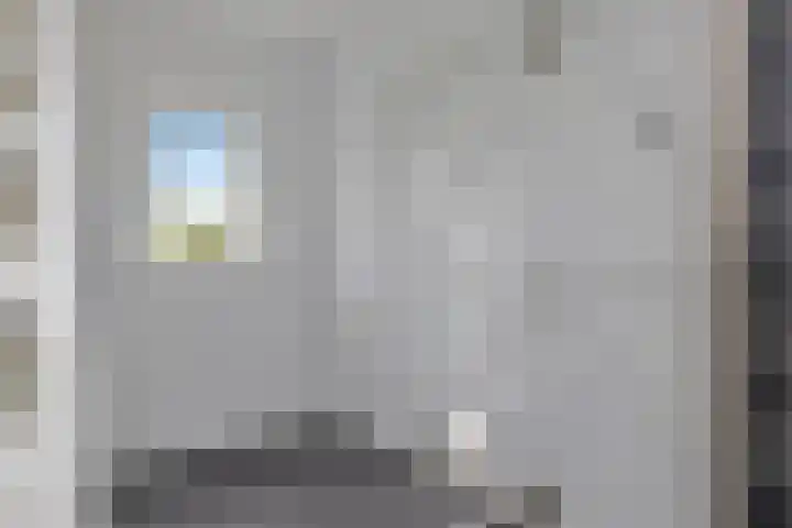Moerbeek 3 't Veld thumbnail 37