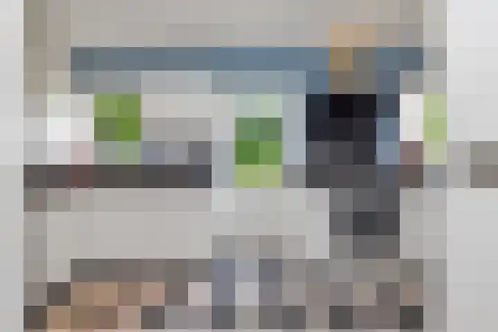 Moerbeek 3 't Veld thumbnail 4