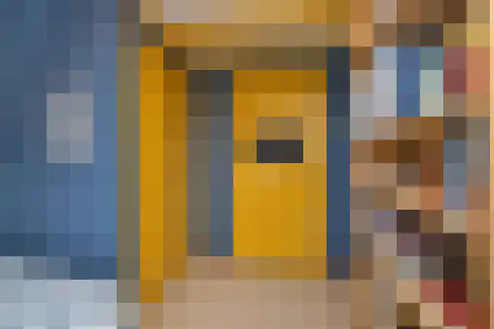 Moerbeek 3 't Veld thumbnail 40