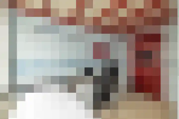 Moerbeek 3 't Veld thumbnail 42