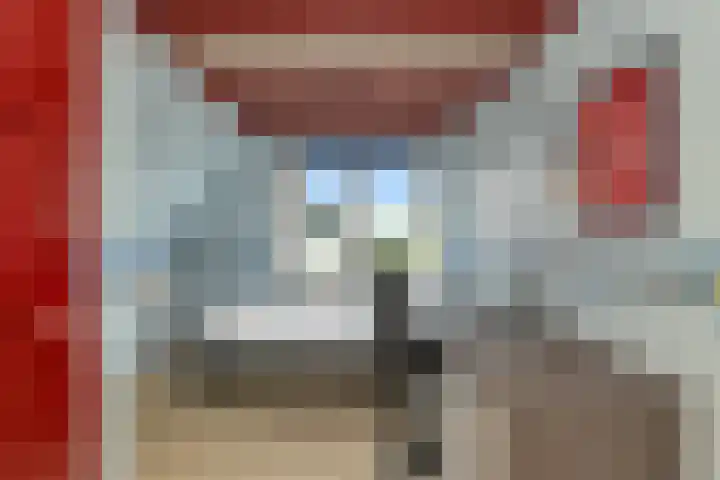 Moerbeek 3 't Veld thumbnail 43